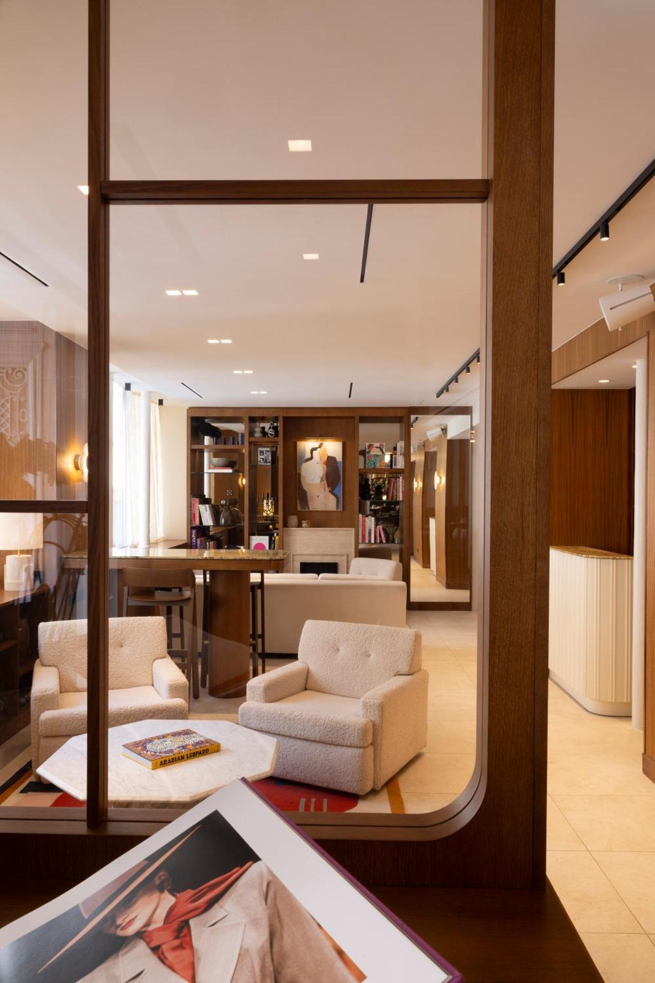 Padam Hotel باريس المظهر الخارجي الصورة